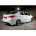 SEQUENCE QUANTUM EDITION KIT HYUNDAI ELANTRA 2010-13